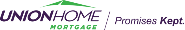 Union Home Mortgage – The Jennifer Sims Team
