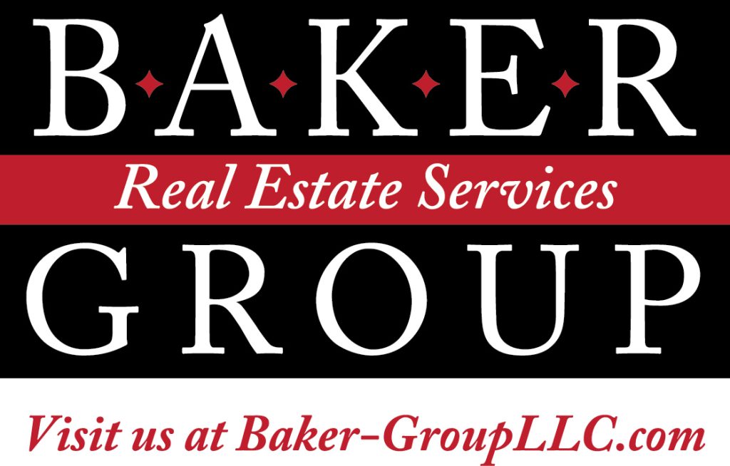 Baker Real Estate Services