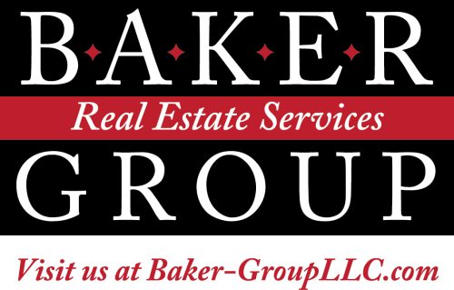 Baker Real Estate Services