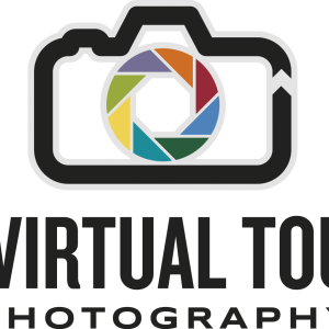 GA Virtual Tours & Photography