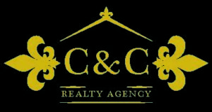 C&C Realty Agency