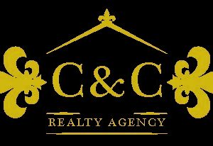 C&C Realty Agency