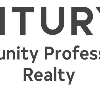 Century 21 Community Professionals Realty