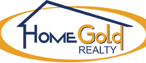 Home Gold Realty, Inc.