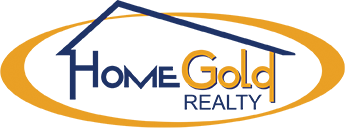 Home Gold Realty, Inc.