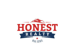 Honest Realty, LLC