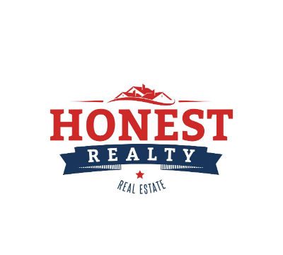 Honest Realty, LLC