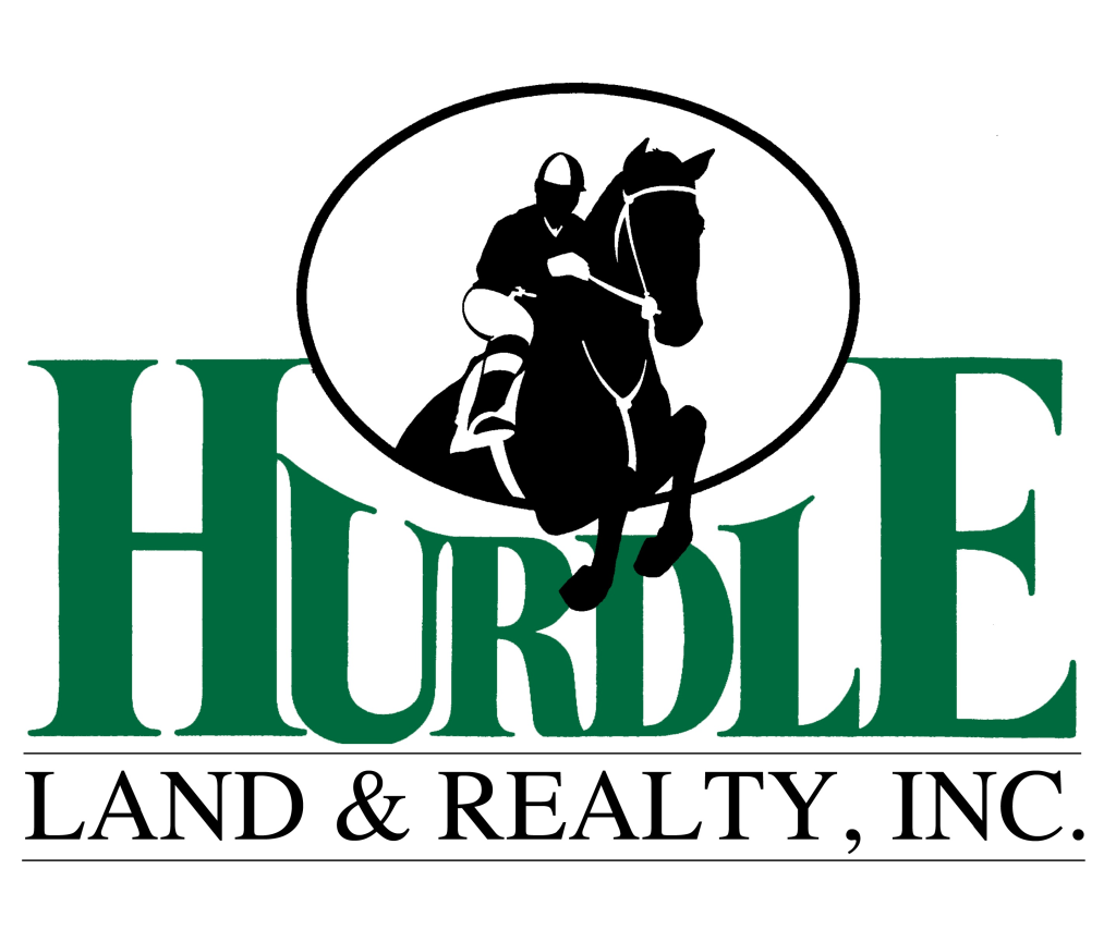 Hurdle Land & Realty Inc