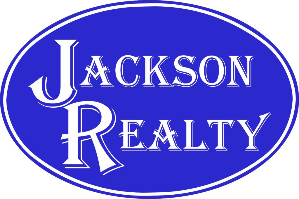 Jackson Realty