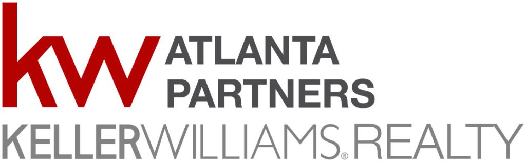 Keller Williams Atlanta Partners
