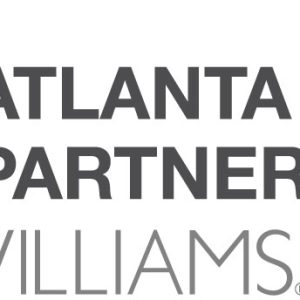 Keller Williams Atlanta Partners