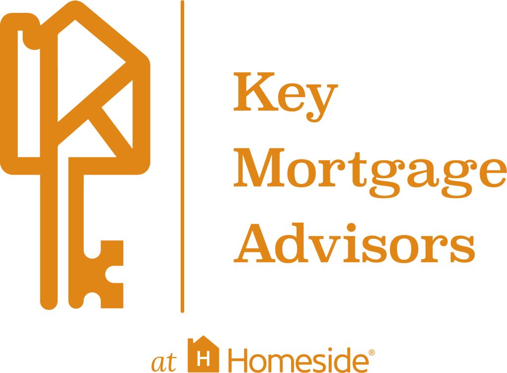 Key Mortgage Advisors