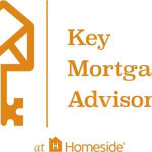Key Mortgage Advisors