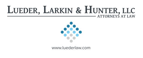Lueder, Larkin, & Hunter, LLC ~ Bronze Partner