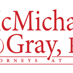McMichael and Gray
