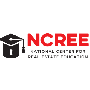 National Center of Real Estate Education