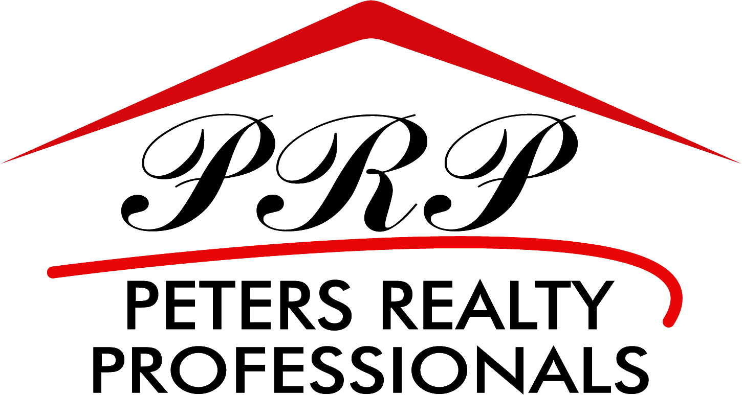 Peters Realty Professionals