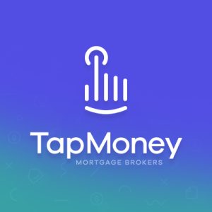 TapMoney Mortgage Brokers