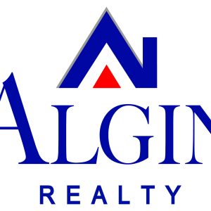 Algin Realty, Inc