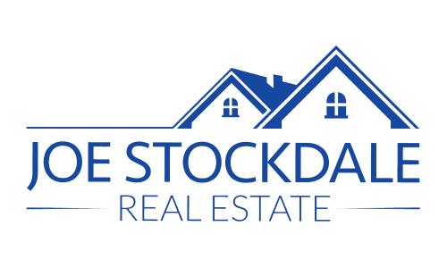 Joe Stockdale Real Estate LLC