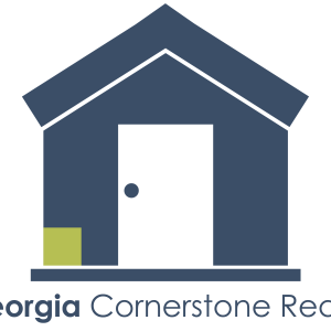 Georgia Cornertstone Realty