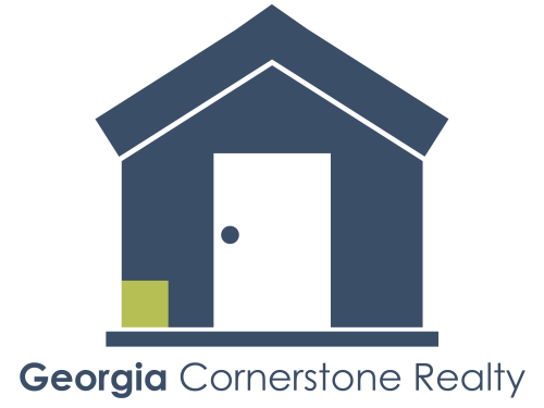 Georgia Cornertstone Realty