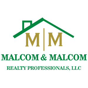 Malcom and Malcom Realty Professionals