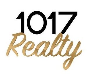 1017 Realty