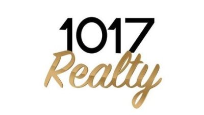 1017 Realty