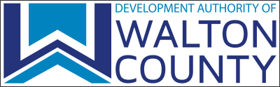 Development Authority of Walton County