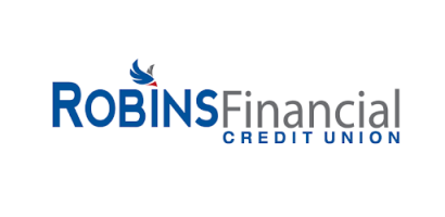 Robins Financial Credit Union