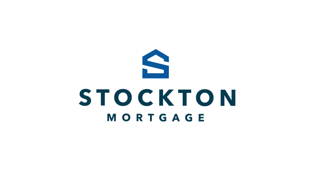 Stockton Mortgage – Monroe Office