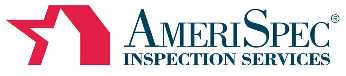 AmeriSpec Inspection Services – Lindsey Hodges
