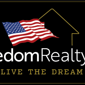 Freedom Realty USA LLC