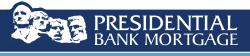 Presidential Bank Mortgage – Chris Schoenthal