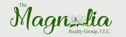 The Magnolia Realty Group