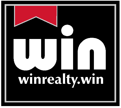 WIN Real Estate