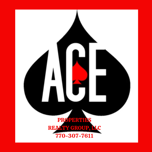 ACE Properties Realty Group