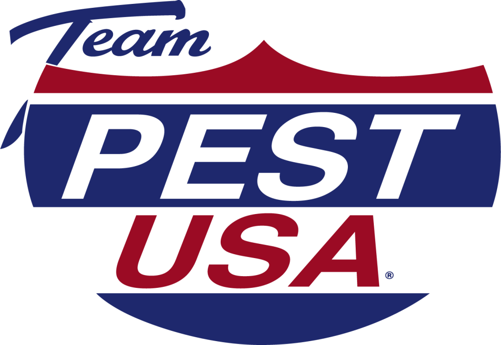 Pest USA