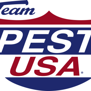 Pest USA