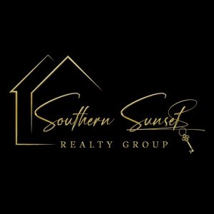 Southern Sunset Realty Group