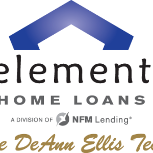 Element Funding – DeAnn Ellis Team
