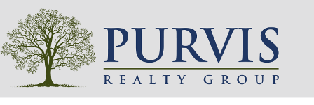 Purvis Realty Group