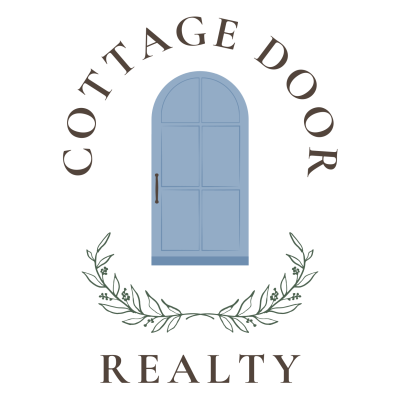 Cottage Door Realty, LLC
