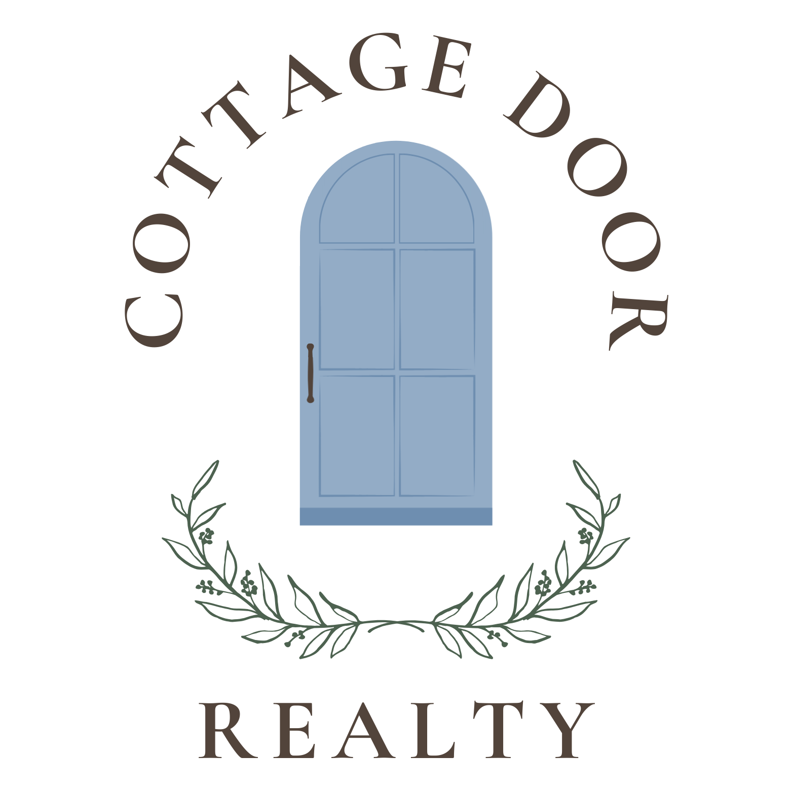 Cottage Door Realty, LLC