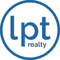 LPT Realty LLC