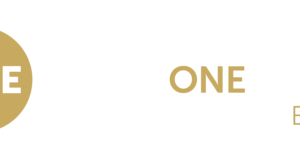 Realty One Group Edge