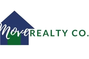 Move Realty Co.