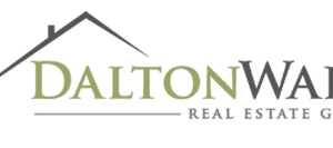 Dalton Wade, Inc.