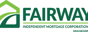 Fairway Mortgage Company – Lucas Dukes